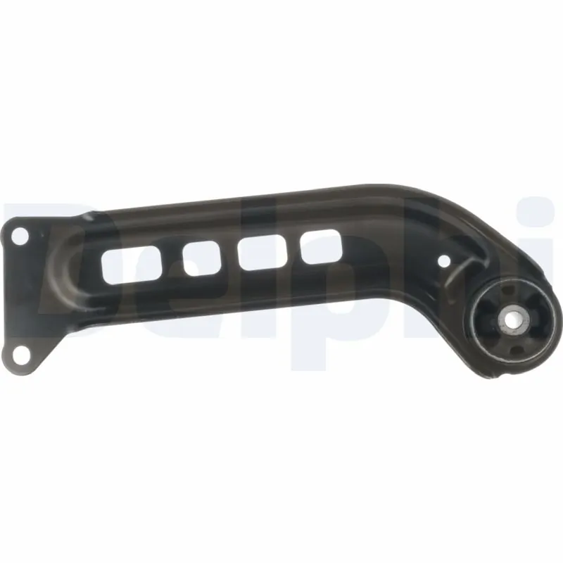 DELPHI TC7788 Control/Trailing Arm, wheel suspension