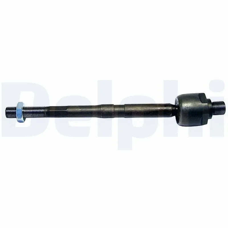Inner Tie Rod TA2115