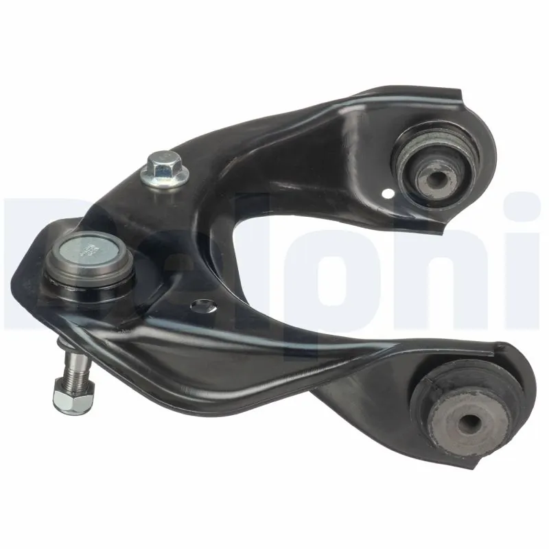 Control/Trailing Arm, wheel suspension TC3627