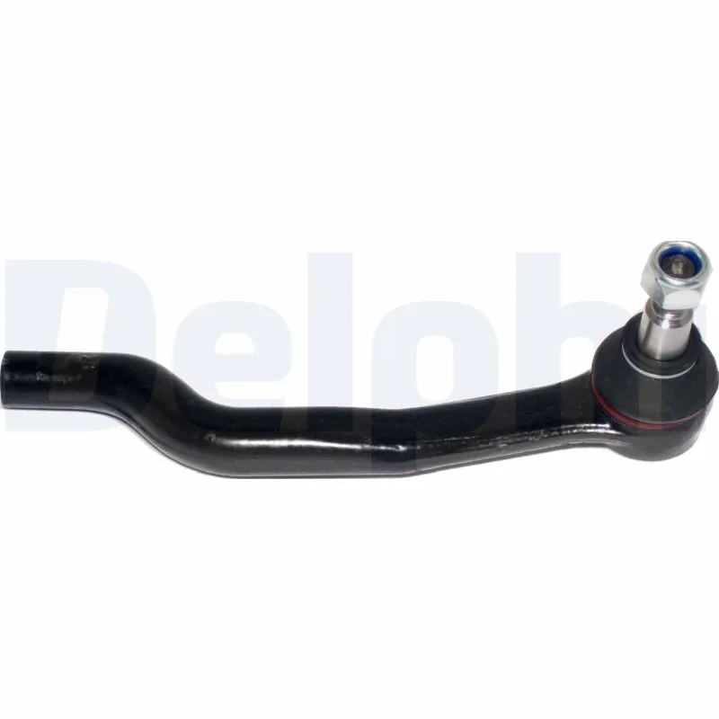 Tie Rod End TA1751