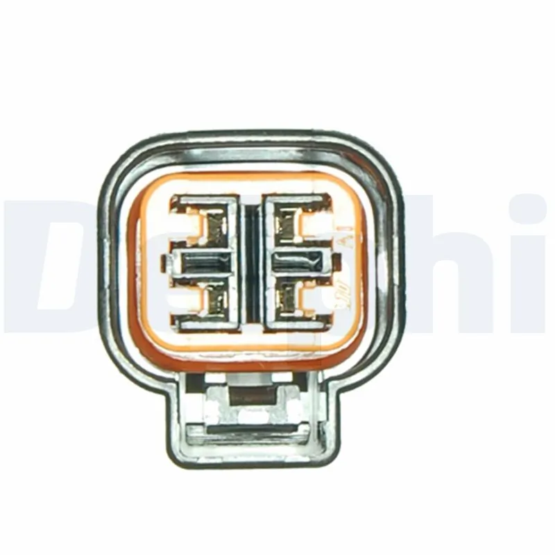 Oxygen Sensor ES20158-12B1