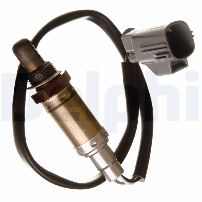 Oxygen Sensor ES11075-12B1