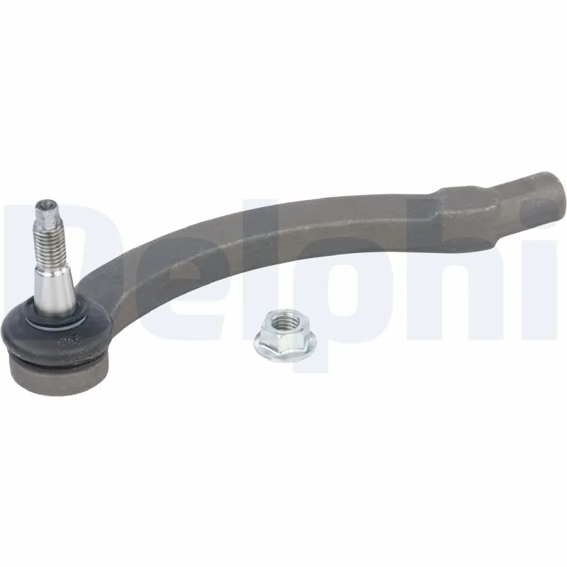 Tie Rod End TA2119