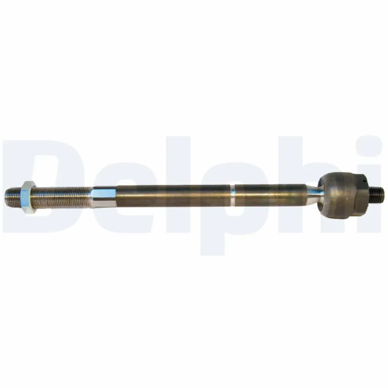 Inner Tie Rod TA1978
