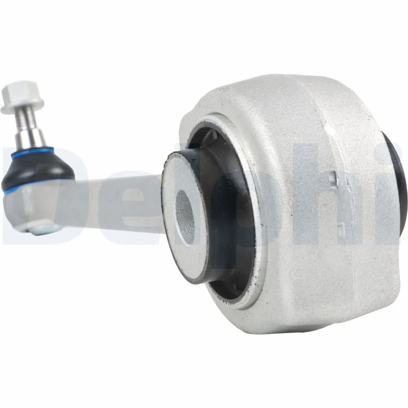 Control/Trailing Arm, wheel suspension TC8870