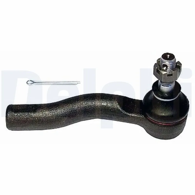 Tie Rod End TA2098