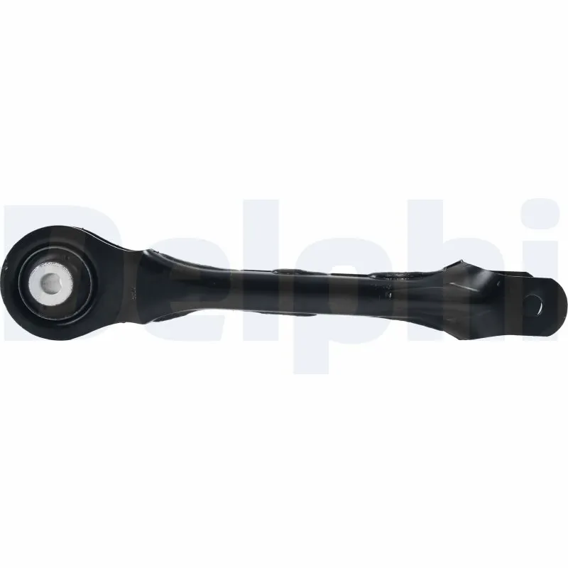 DELPHI TC4407 Control/Trailing Arm, wheel suspension