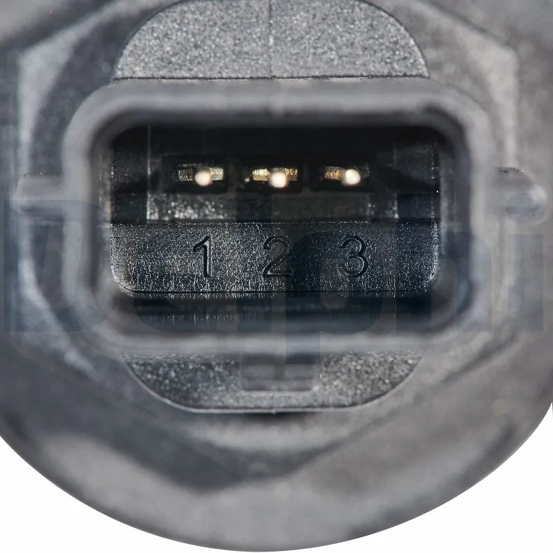 Sensor, crankshaft pulse SS11314