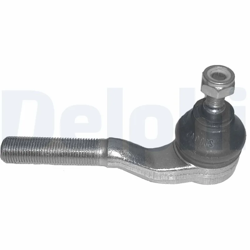 Tie Rod End TA1670