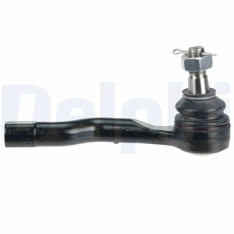 Tie Rod End TA3073