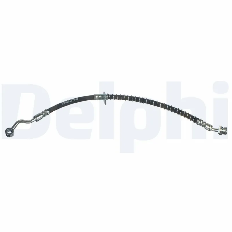 Brake Hose LH6977
