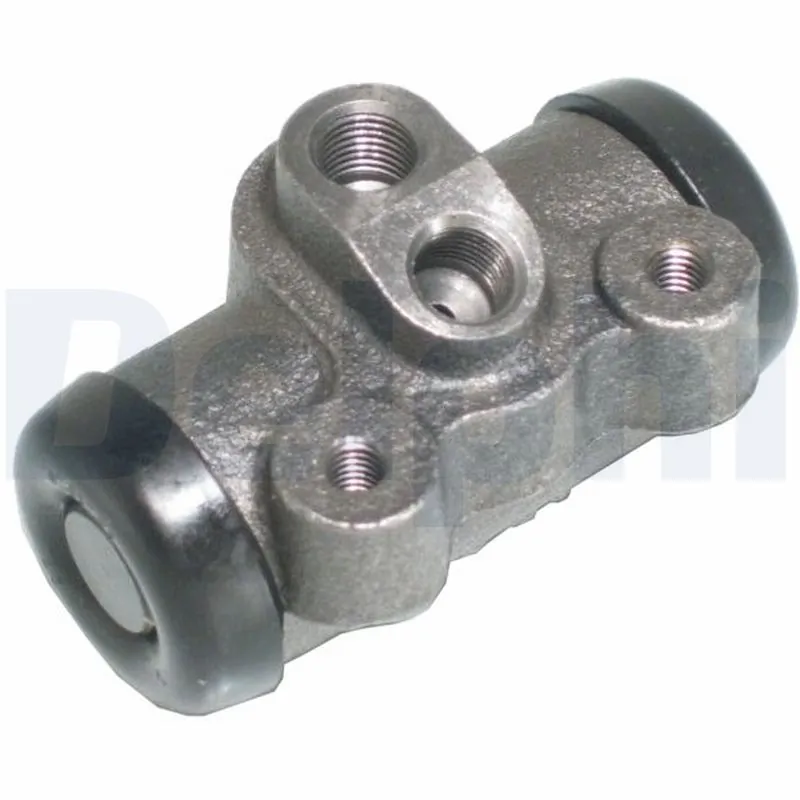 Wheel Brake Cylinder LW30318