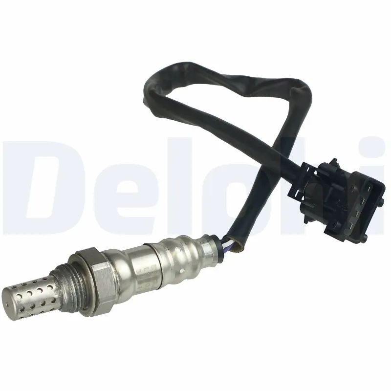 Oxygen Sensor ES20242-12B1
