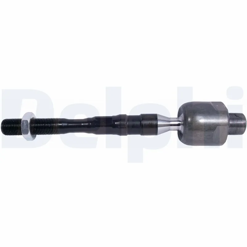 Inner Tie Rod TA2579
