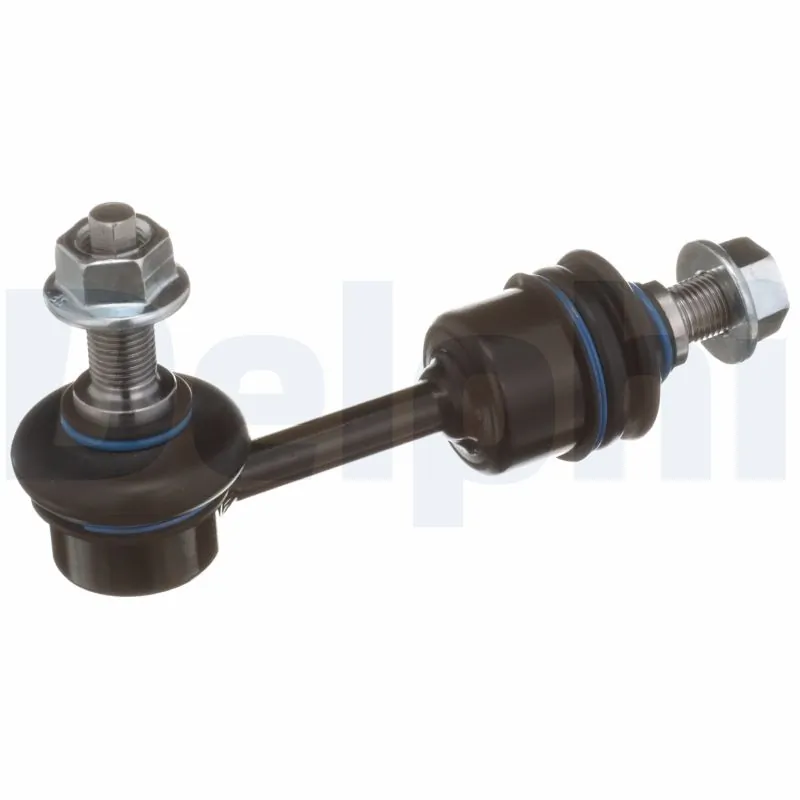 Link/Coupling Rod, stabiliser bar TC6793