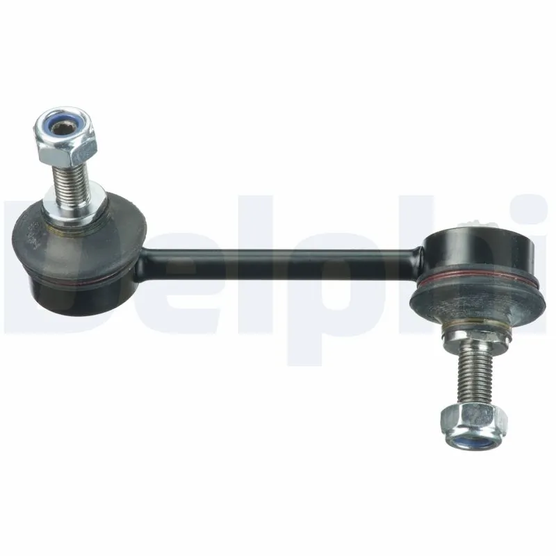 Link/Coupling Rod, stabiliser bar TC3346