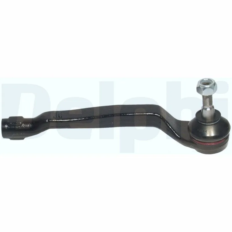 Tie Rod End TA2501