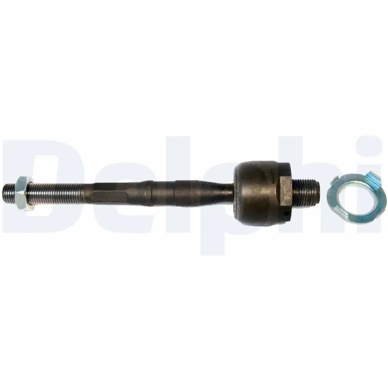 Inner Tie Rod TA1972