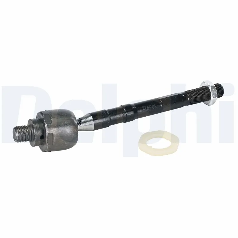 Inner Tie Rod TA3768