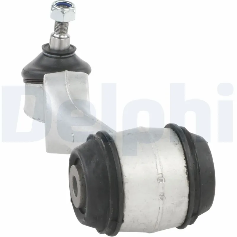 DELPHI TC386 Control/Trailing Arm, wheel suspension