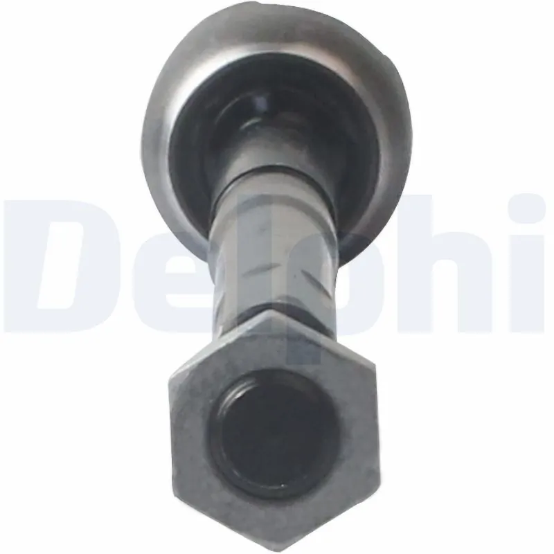 Inner Tie Rod TA3652