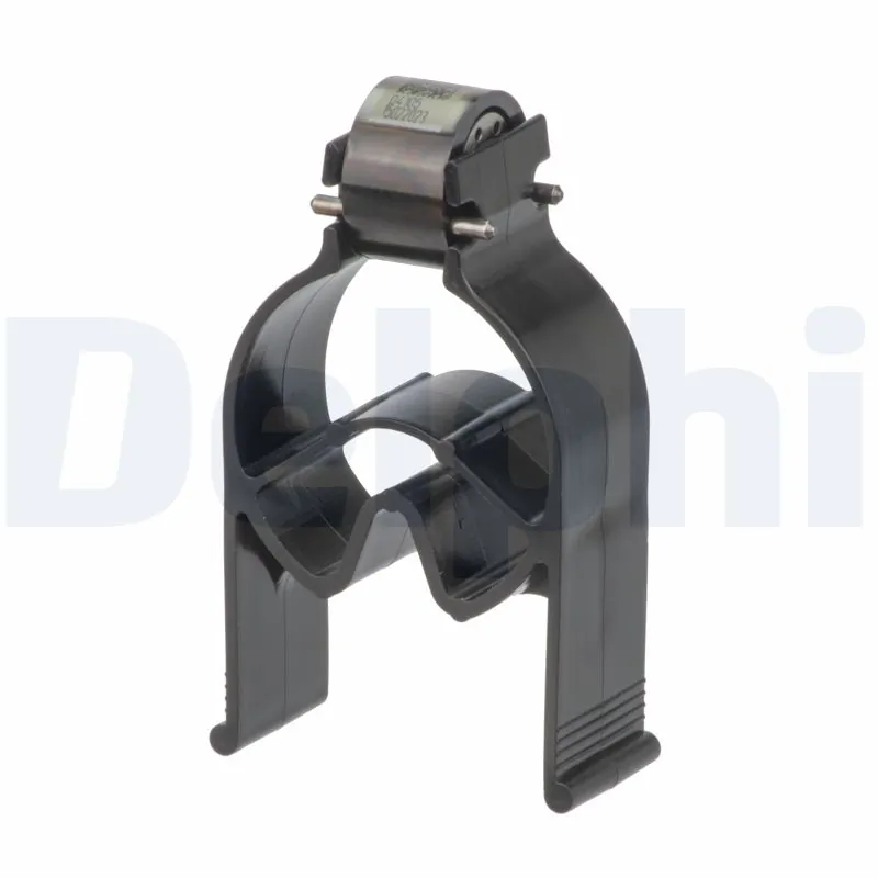 DELPHI 2853838912B1 Оригинальный