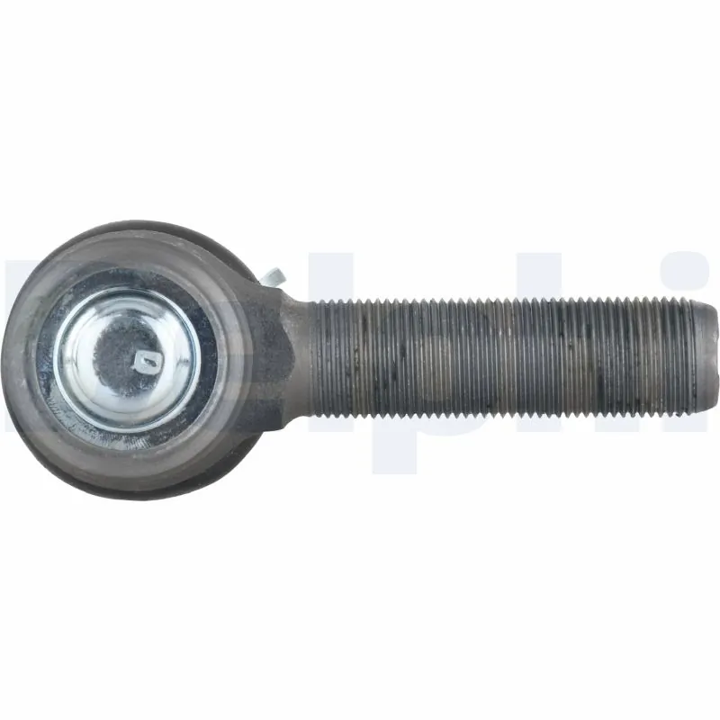 Tie Rod End TA1168