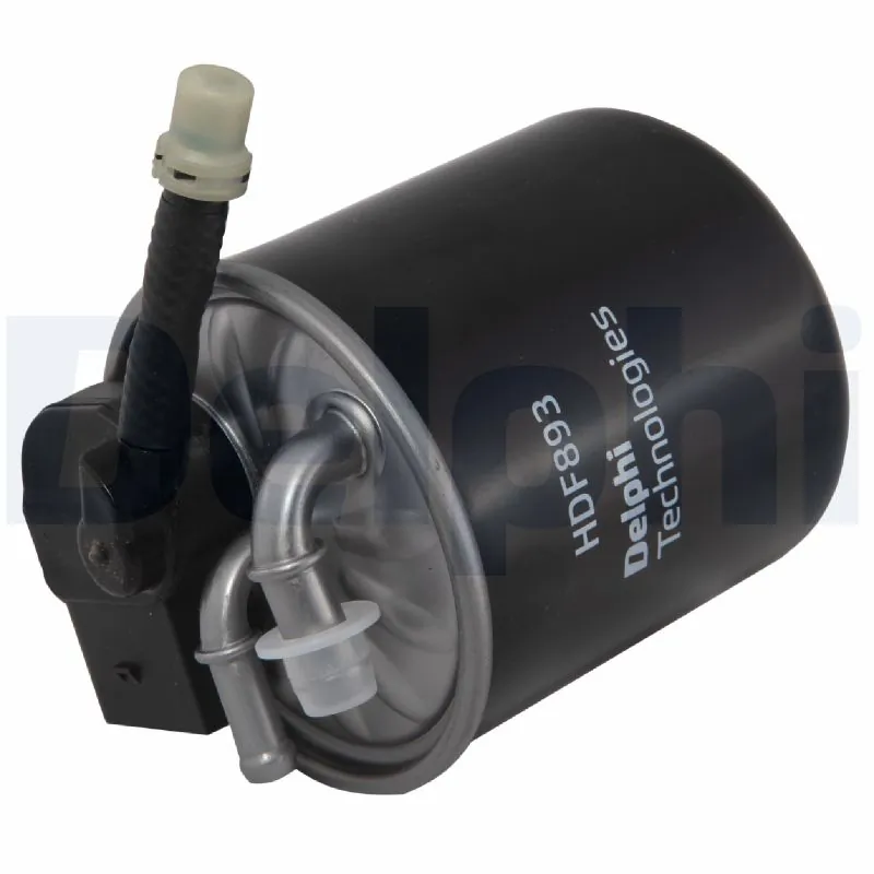 Fuel Filter HDF893