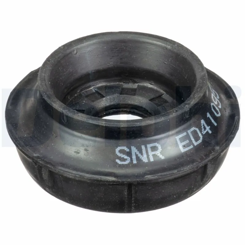 DELPHI BSJ10078 Suspension Strut Support Mount