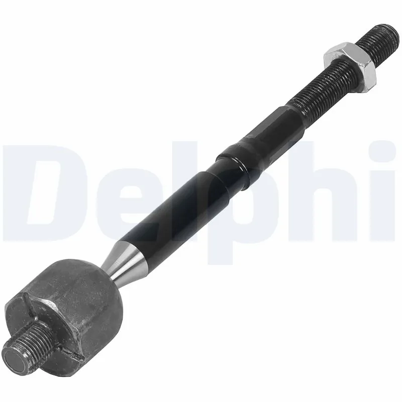 Inner Tie Rod TA3733