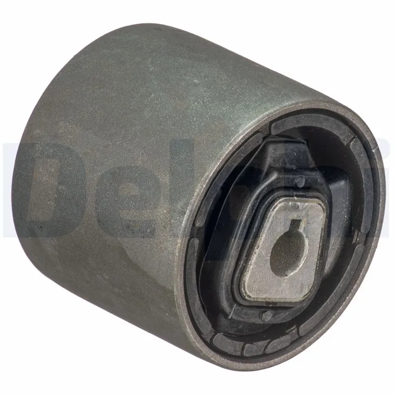 Mounting, control/trailing arm TD1735W
