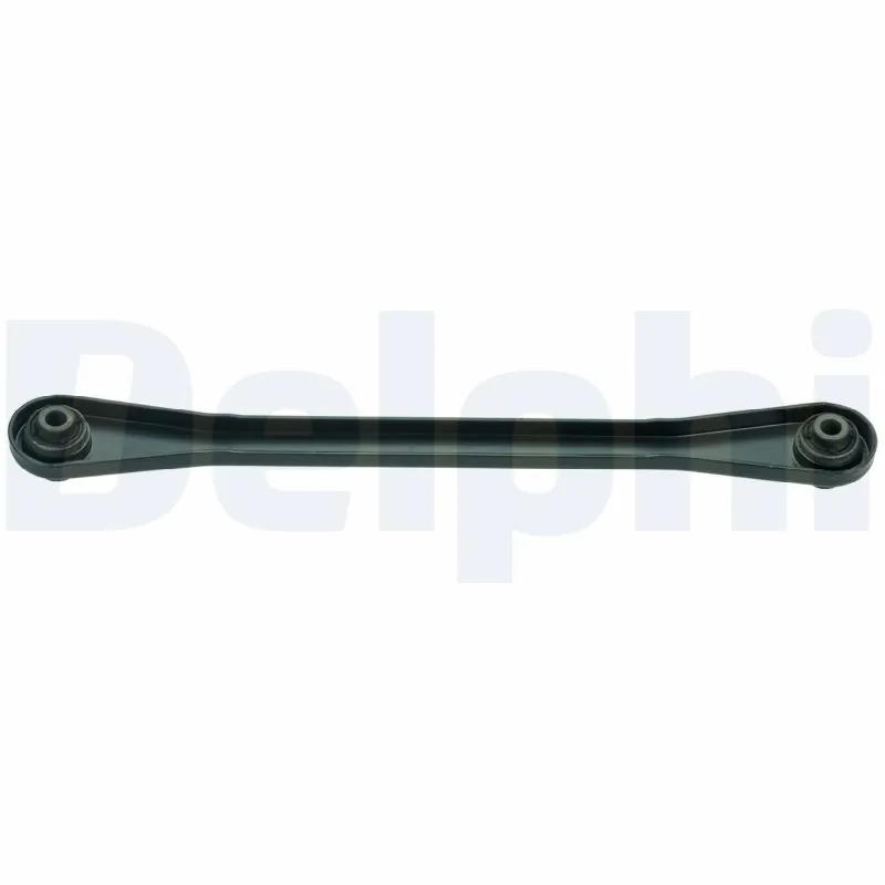 Control/Trailing Arm, wheel suspension TC3426