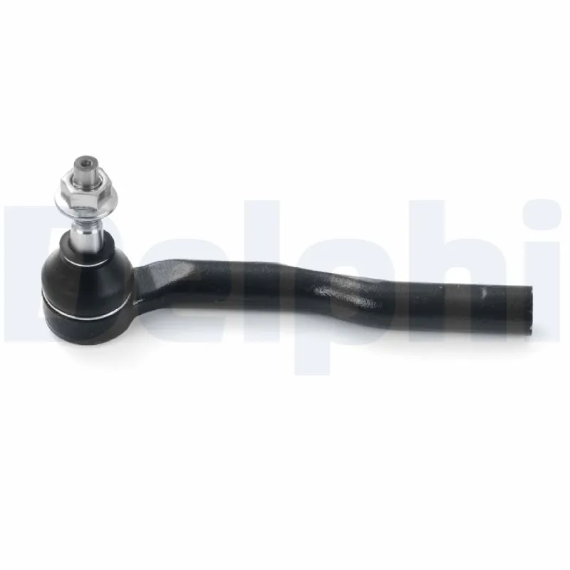 Tie Rod End TA3421