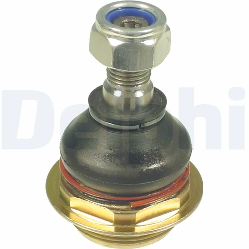 Ball Joint TC1022