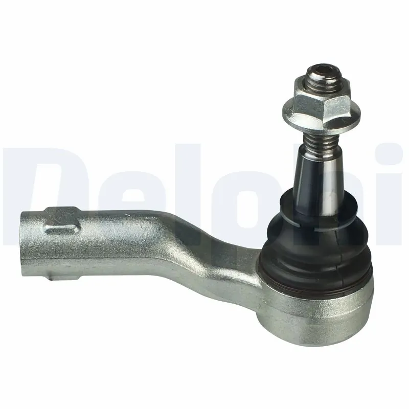 Tie Rod End TA2883