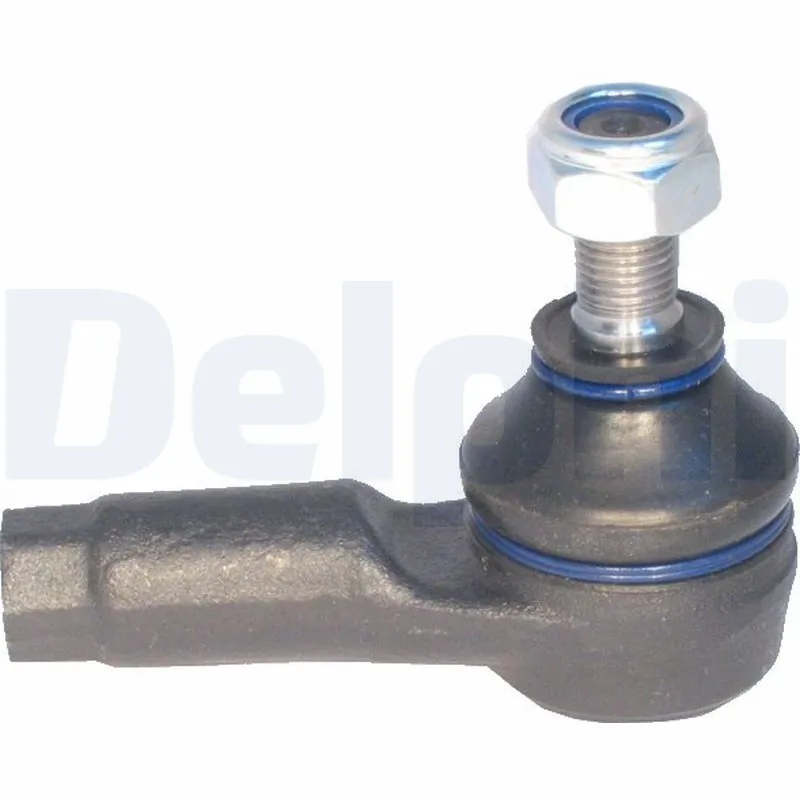 Tie Rod End TA1993