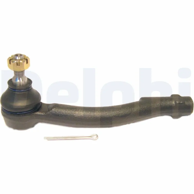 Tie Rod End TA1863