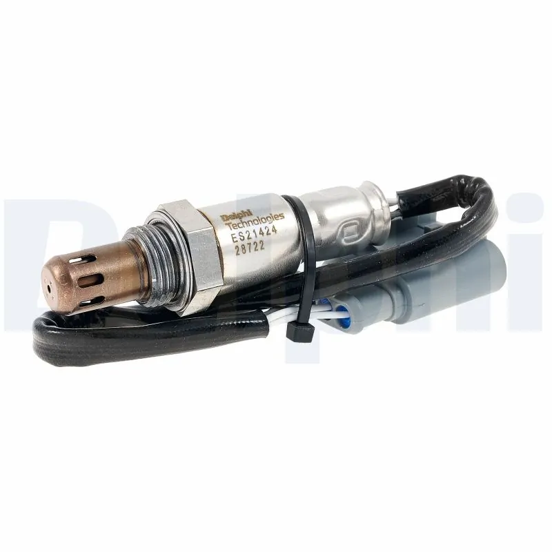 Oxygen Sensor ES21424-12B1