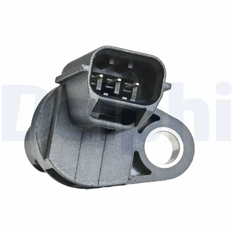 转速传感器 SS12336-12B1