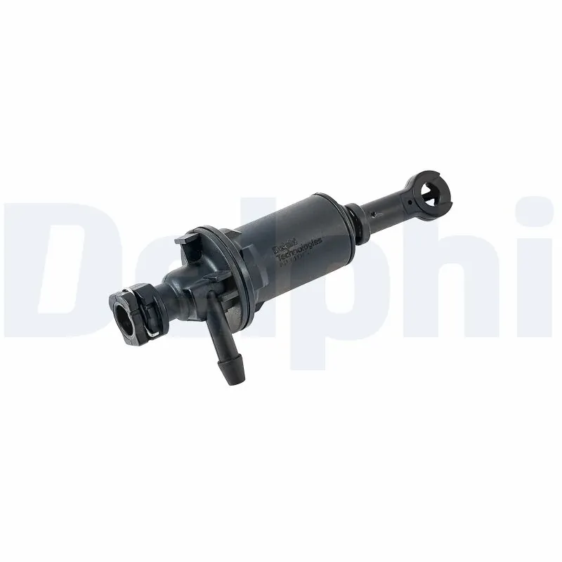 Master Cylinder, clutch LM80698