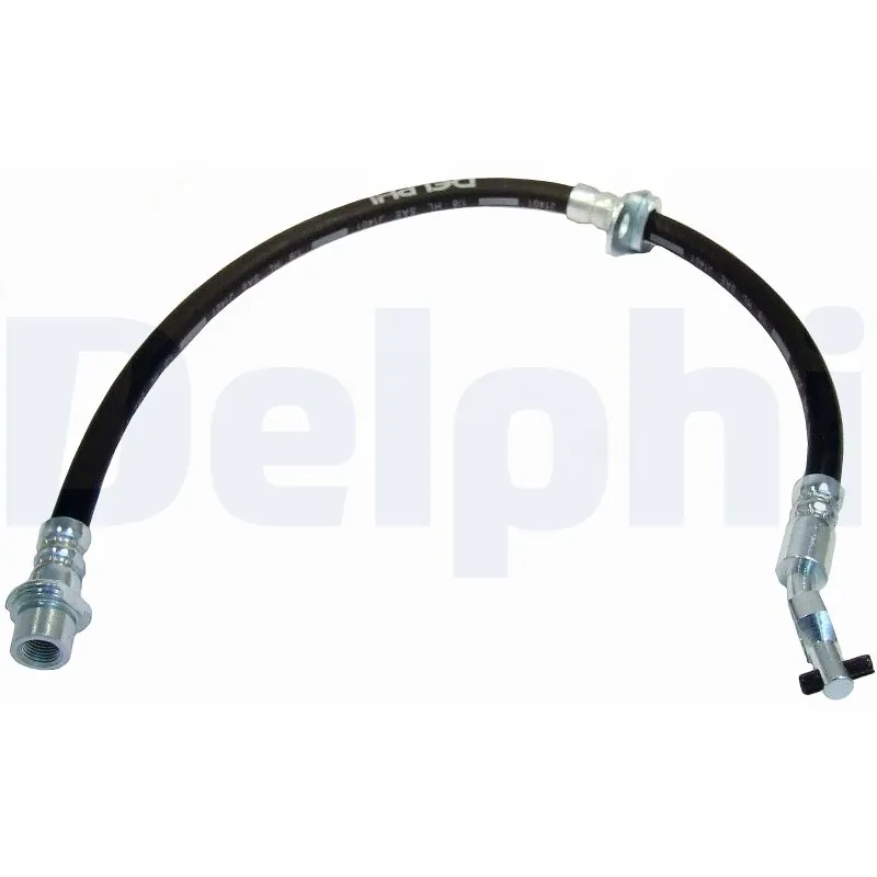 Brake Hose LH6777