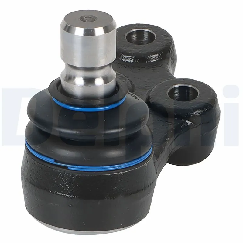 Ball Joint TC8562