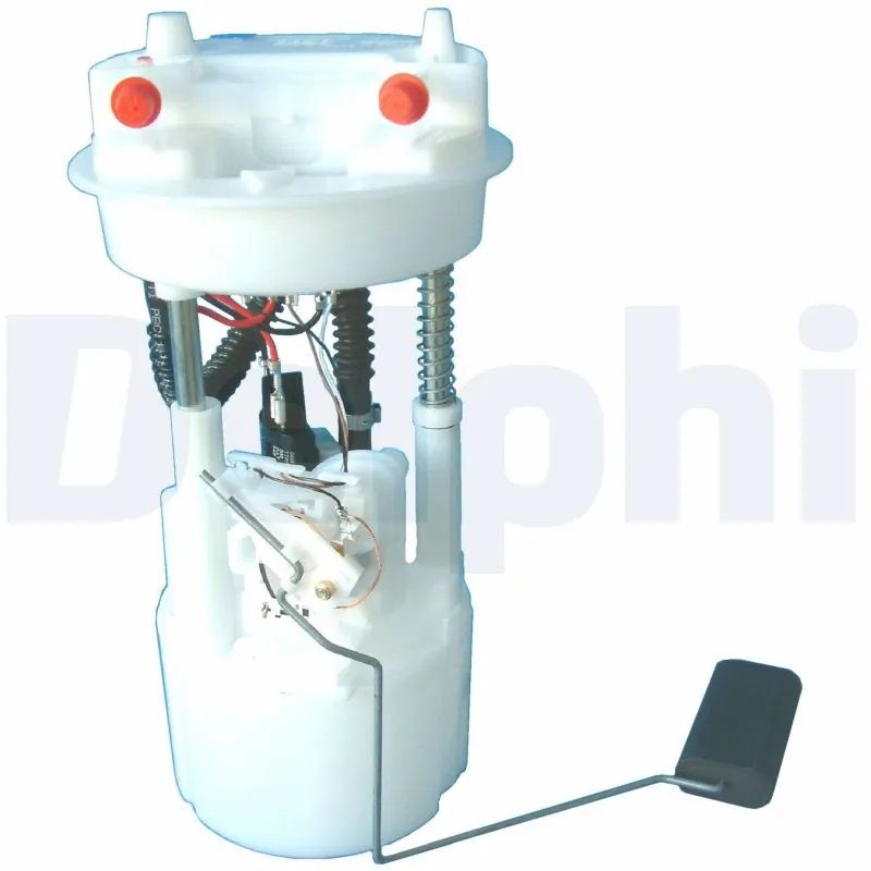 Fuel Pump FE10062-12B1