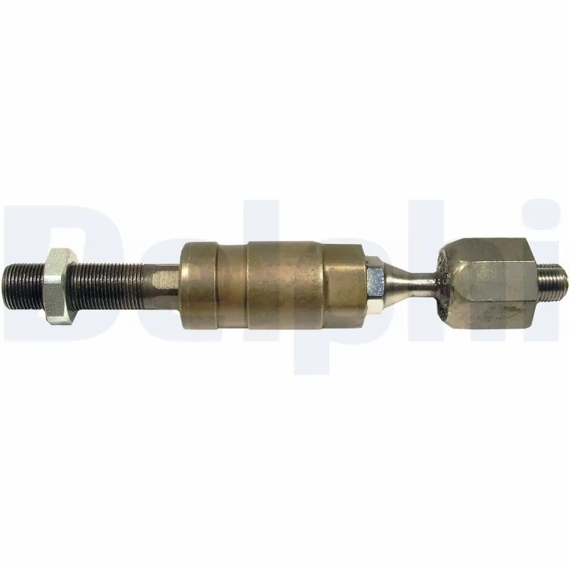 Inner Tie Rod TA2497