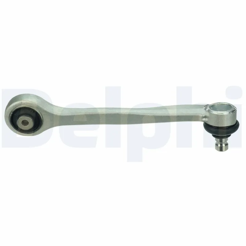 Control/Trailing Arm, wheel suspension TC3556