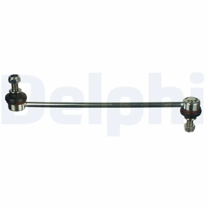 Link/Coupling Rod, stabiliser bar TC2736