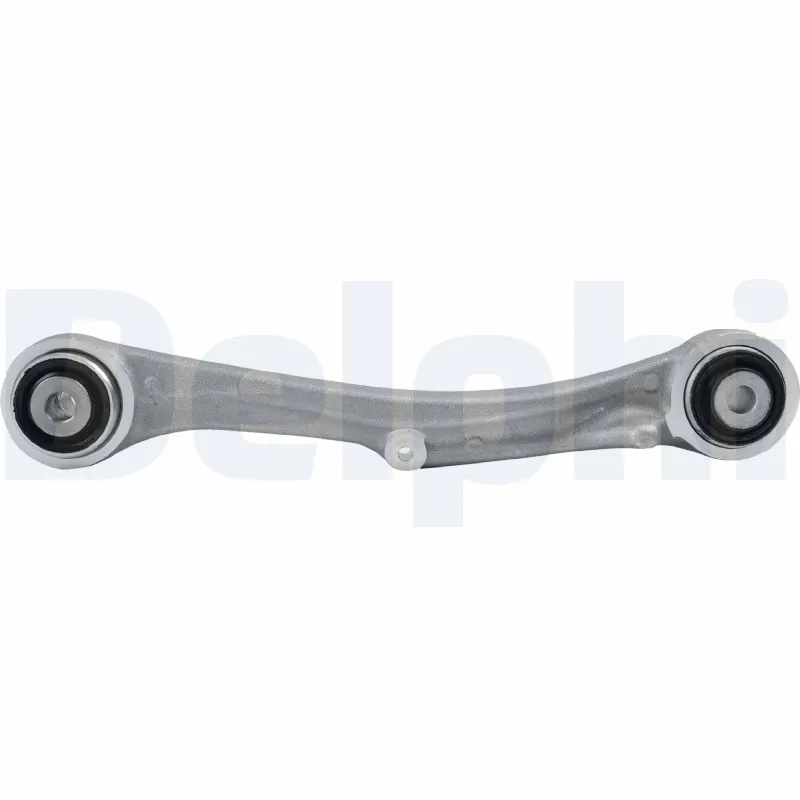 Control/Trailing Arm, wheel suspension TC4869