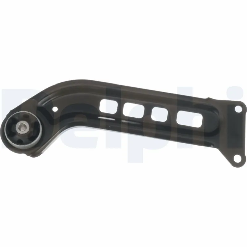 DELPHI TC7788 Control/Trailing Arm, wheel suspension