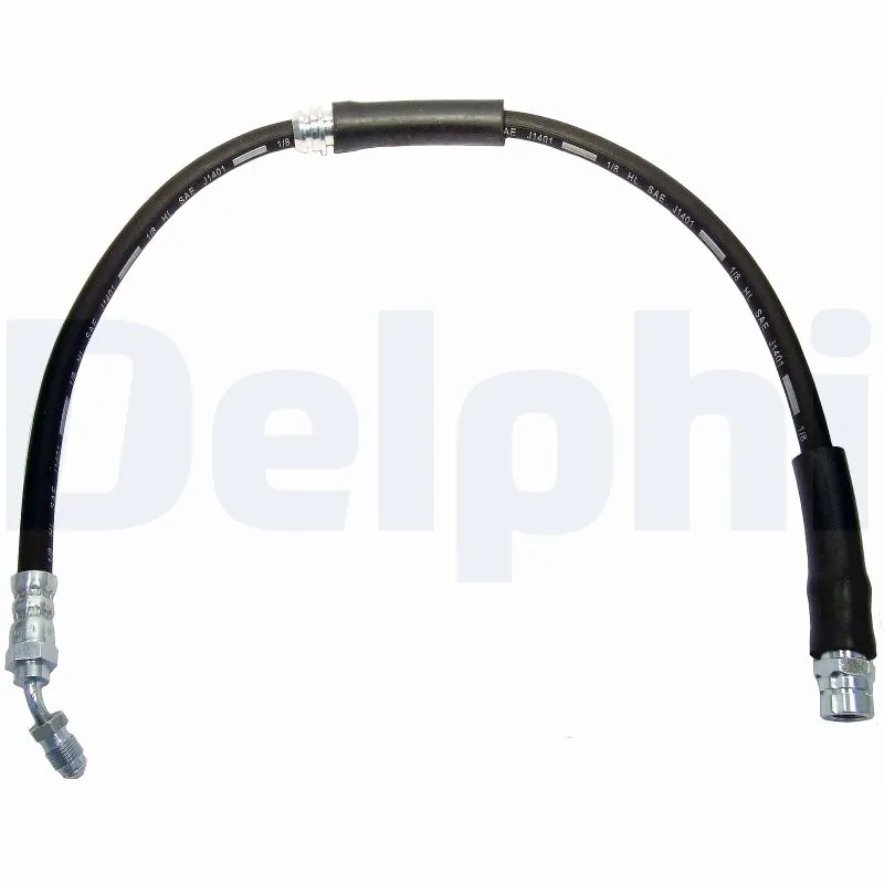 Brake Hose LH6711