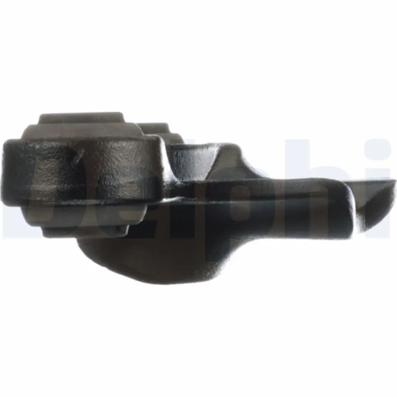 Control/Trailing Arm, wheel suspension TC7783